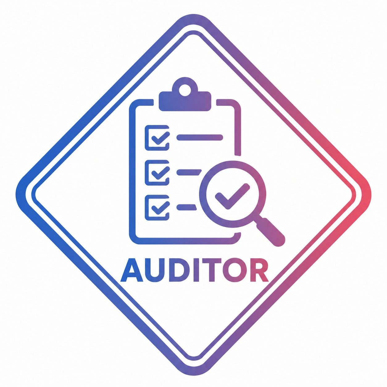 Auditor