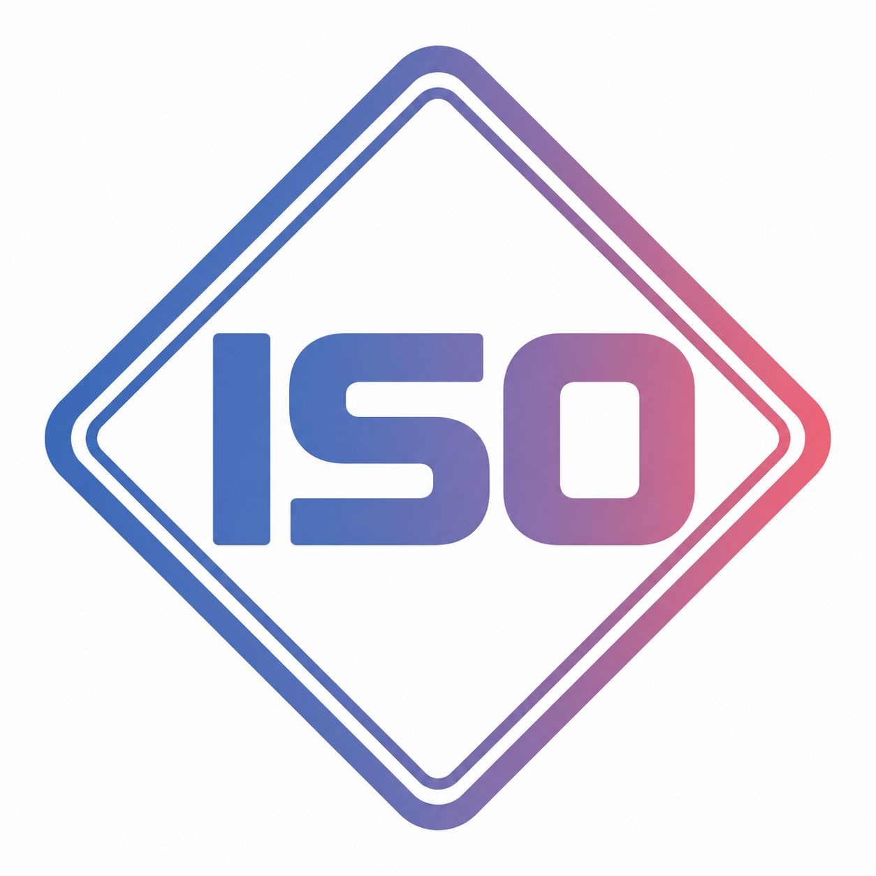 ISO