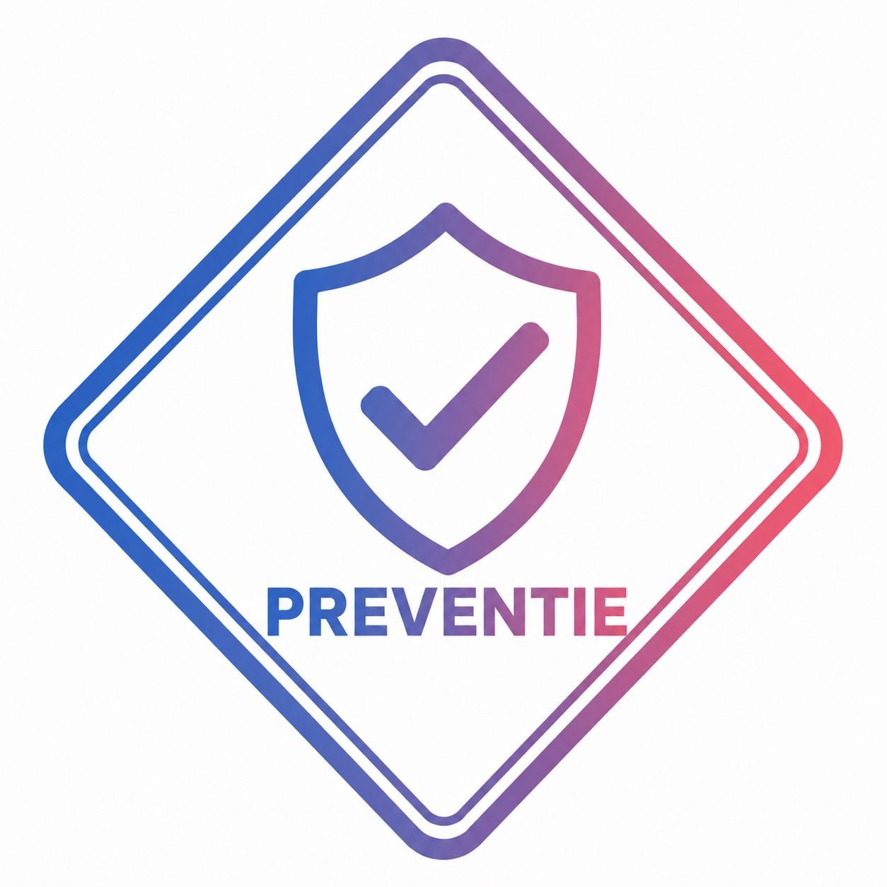 Preventie