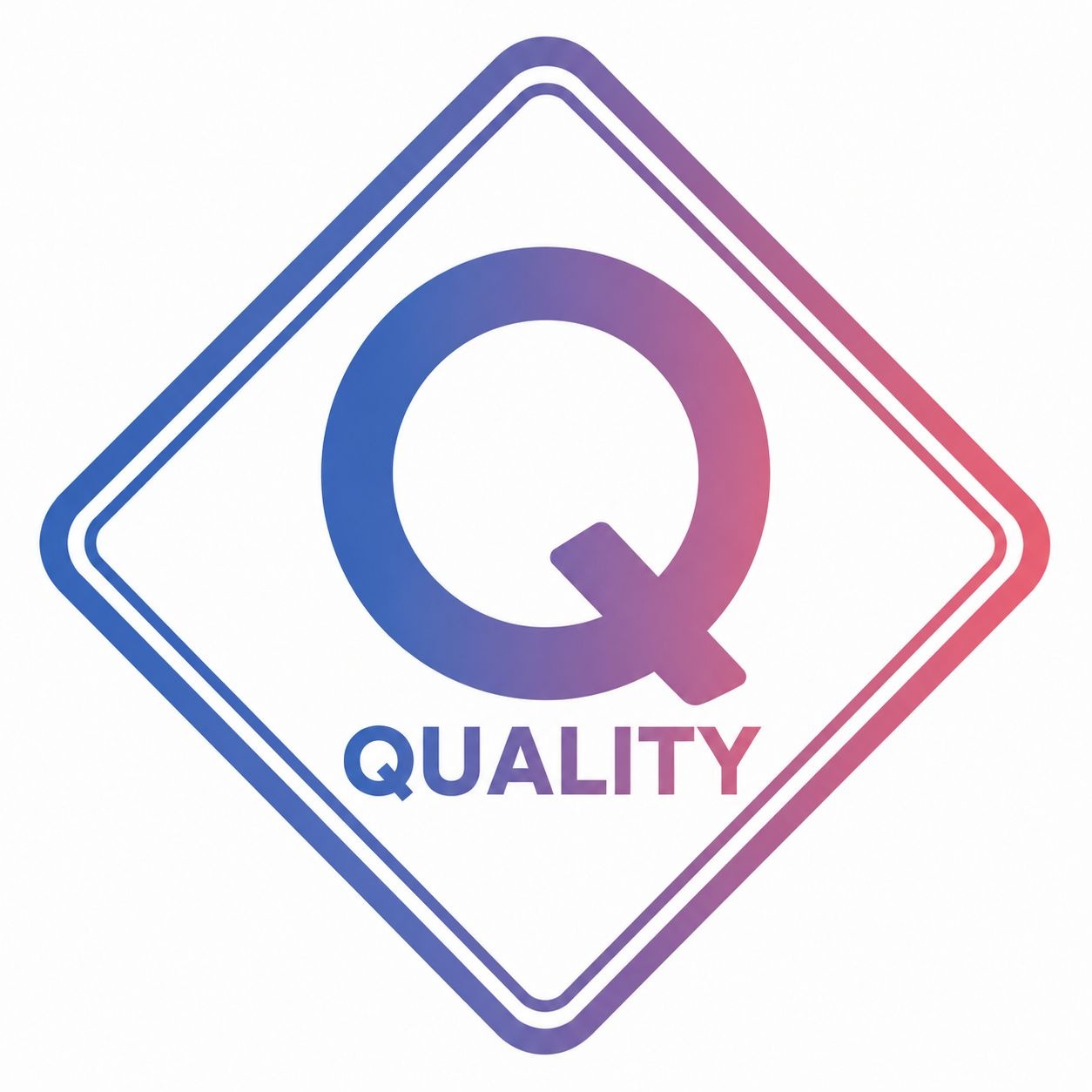 Quality