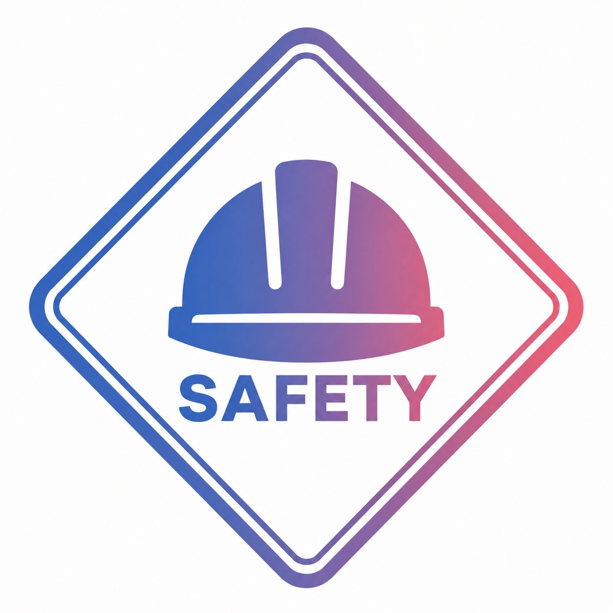 Safety