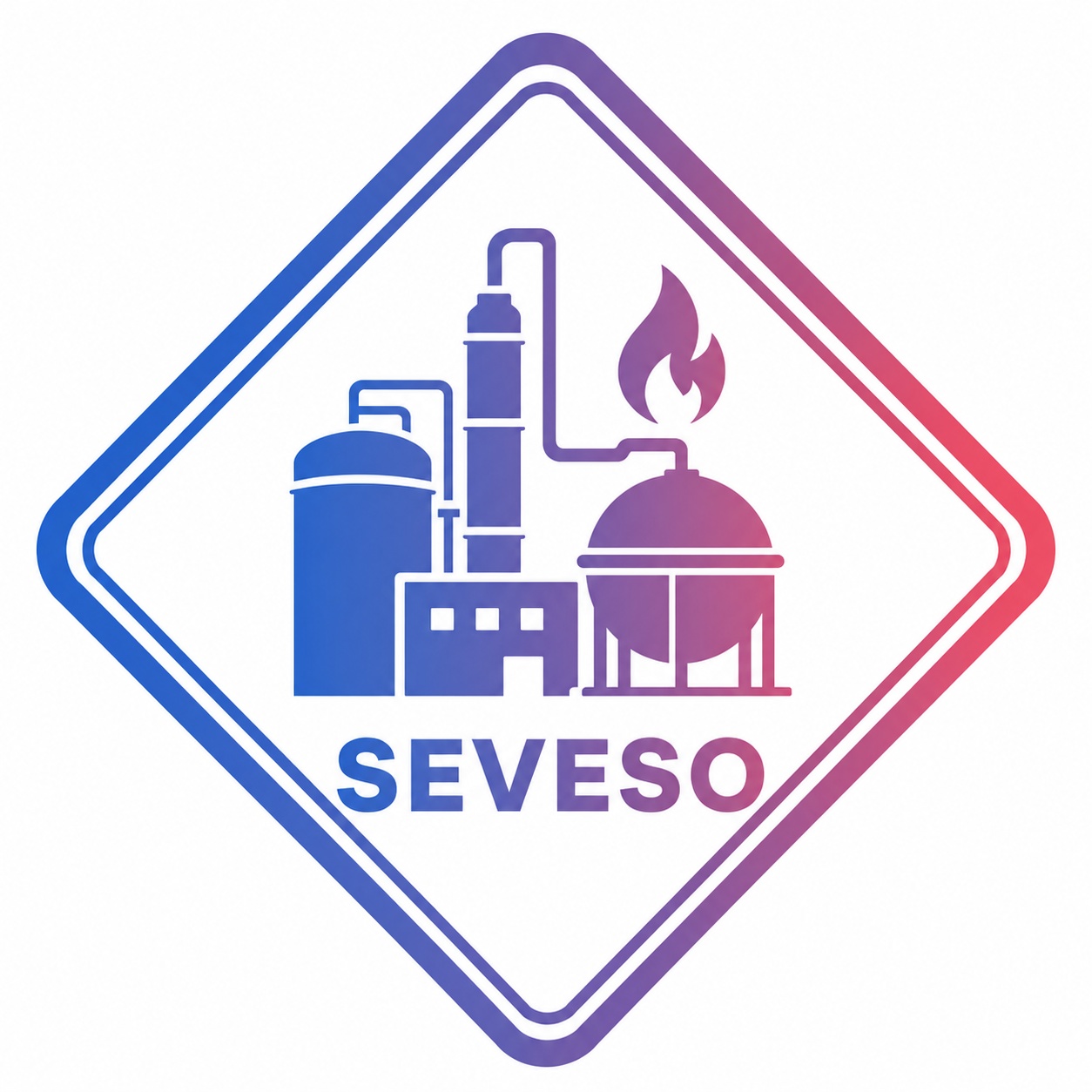 Seveso